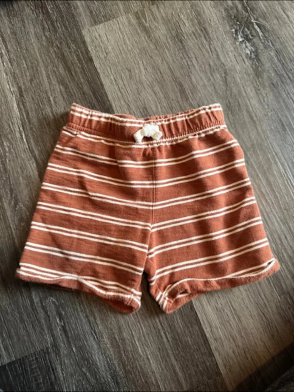 Carter's 24 Months Shorts